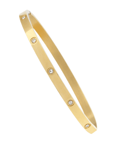 Náramek Steel