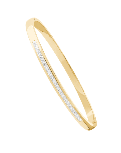 Náramek Steel