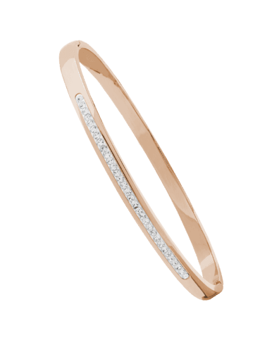 Náramek Steel