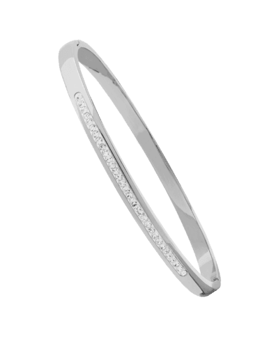 Náramek Steel