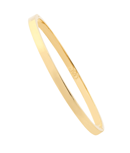 Náramek