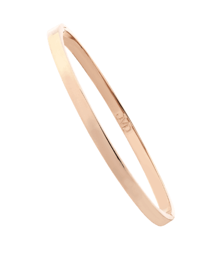 Náramek