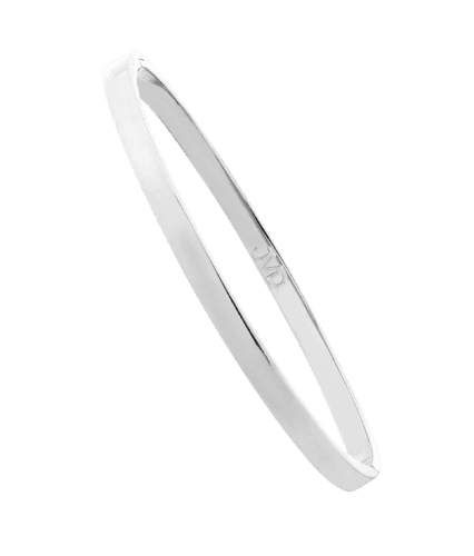 Náramek